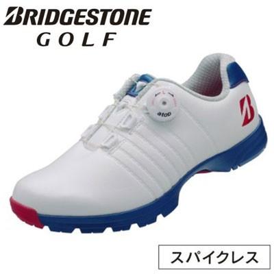 BRIDGESTONE（ブリヂストン） BRIDGESTONE GOLF(ブリヂストン ゴルフ