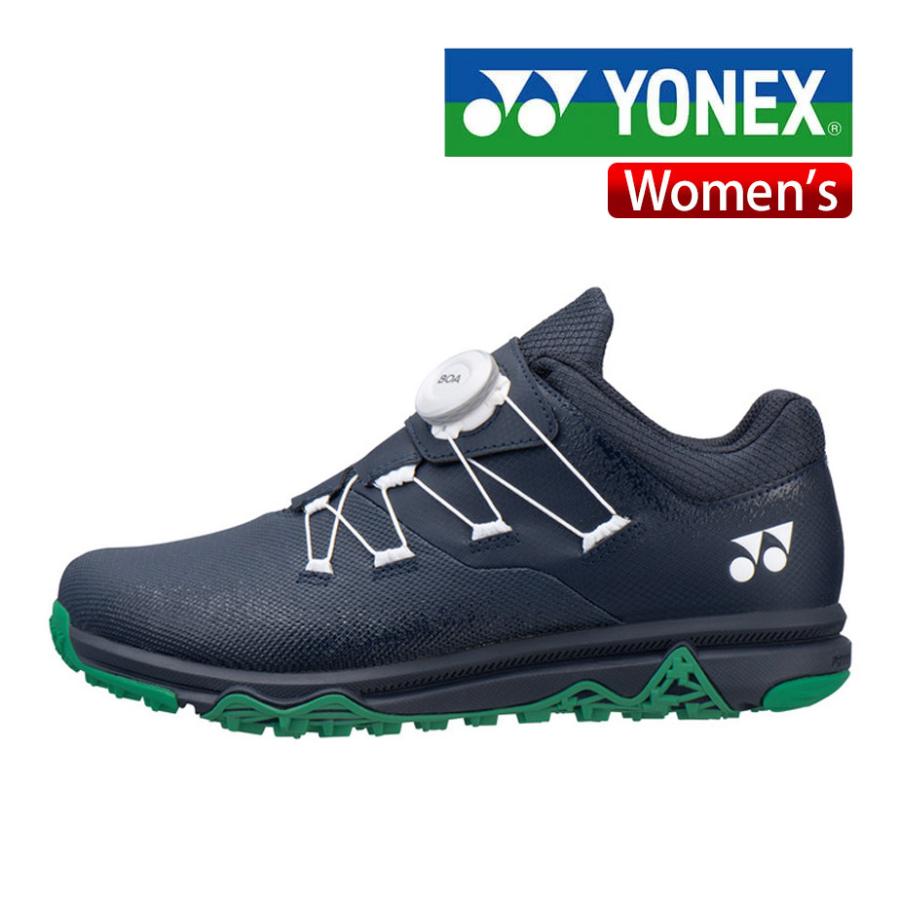 YONEX（ヨネックス） パワークッションエアラスウィメン レディース
