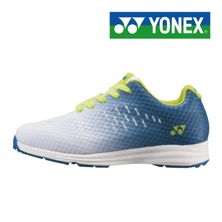 YONEX（ヨネックス） パワークッションエアラスゴルフJ1 シューズ
