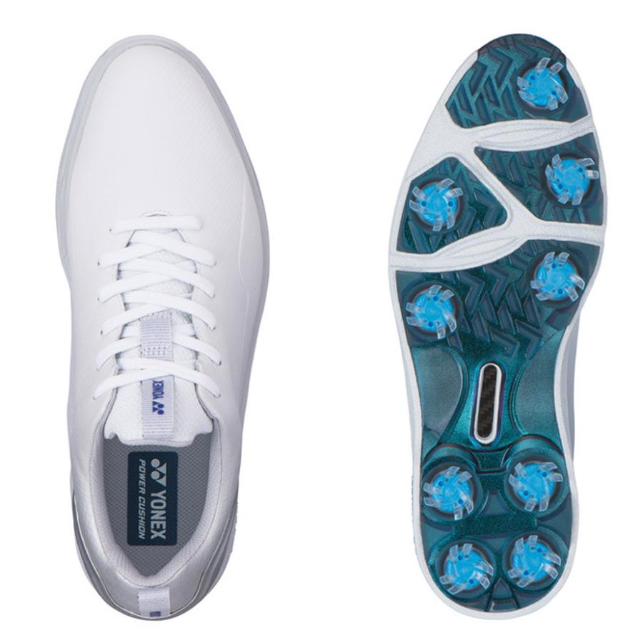 YONEX ヨネックス パワークッションエクリプション1 メン