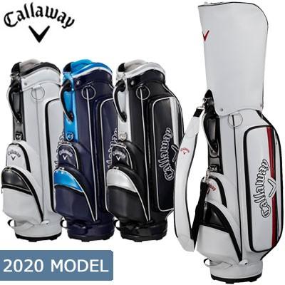 キャロウェイキャディバック Tour 20 JM キャロウェイキャディバック Tour 20 JM Callaway (キャロウェイ