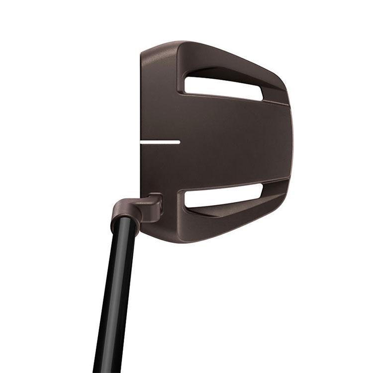 TaylorMade（テーラーメイド） Spider TOUR V TORCHED スパイダー