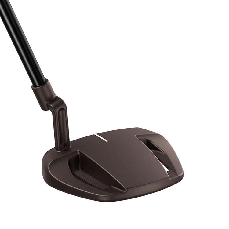 TaylorMade（テーラーメイド） Spider TOUR V TORCHED スパイダー