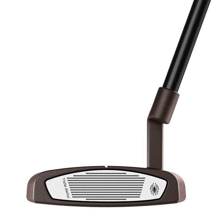 TaylorMade（テーラーメイド） Spider TOUR V TORCHED スパイダー