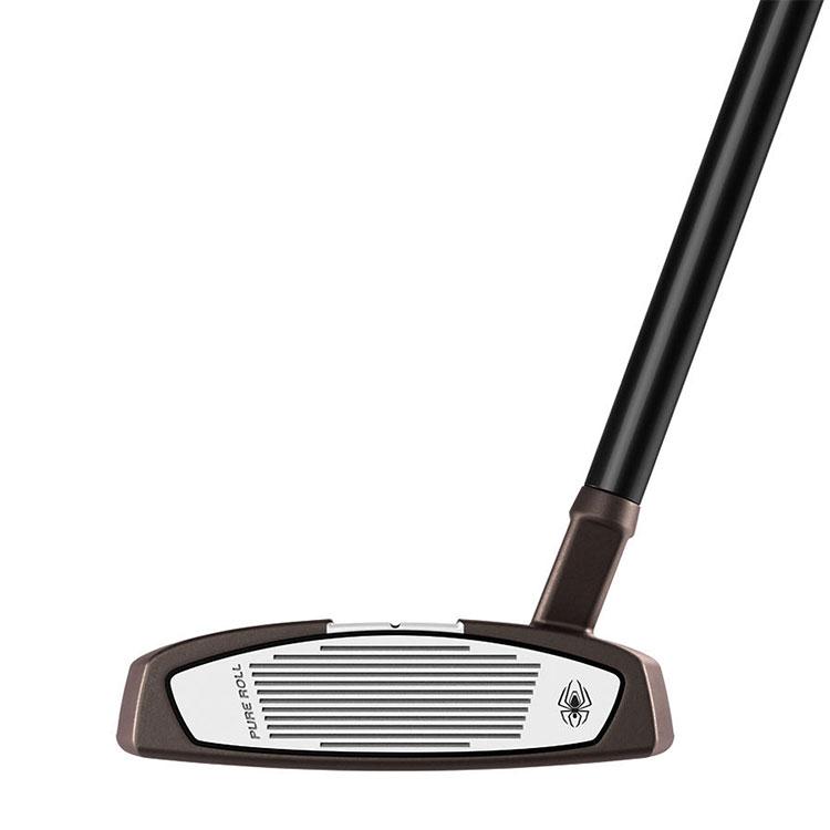 TaylorMade（テーラーメイド） Spider TOUR X TORCHED スパイダー