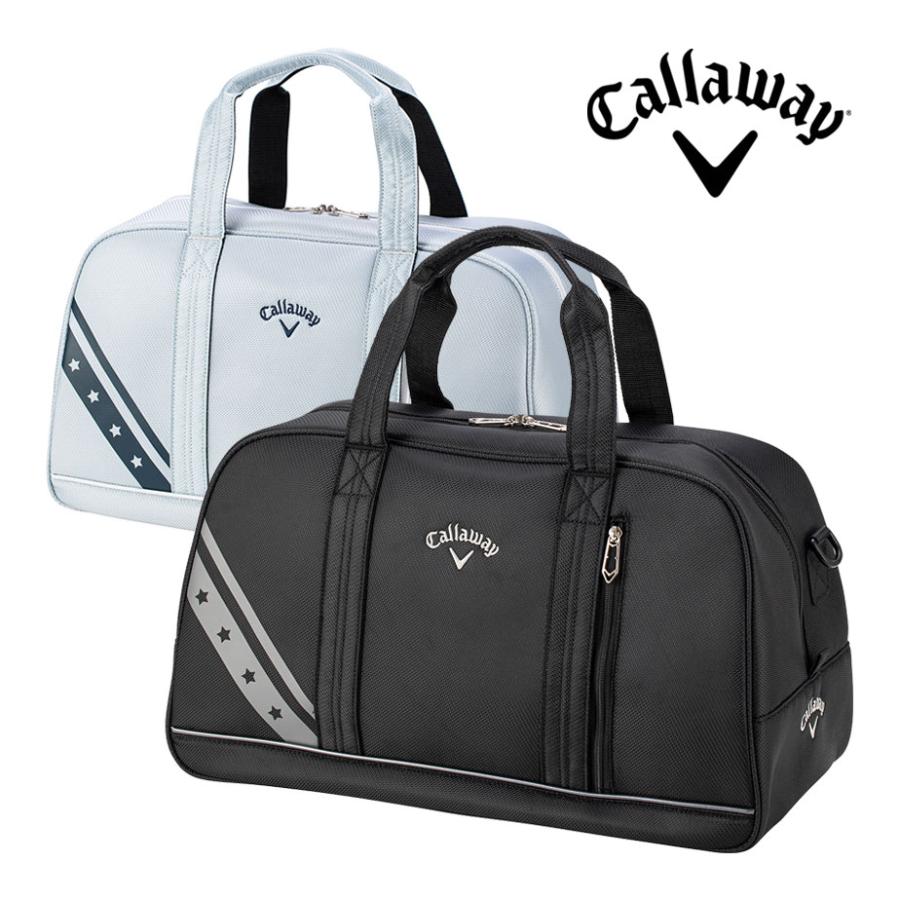 Callaway キャロウェイ スポーツ Sport ボストンバッグ 23 JM Callaway キャロウェイ スポーツ Sport ボストンバッグ 23 JM