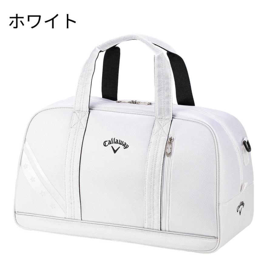 Callaway キャロウェイ スポーツ Sport ボストンバッグ 23 JM Callaway キャロウェイ スポーツ Sport ボストンバッグ 23 JM