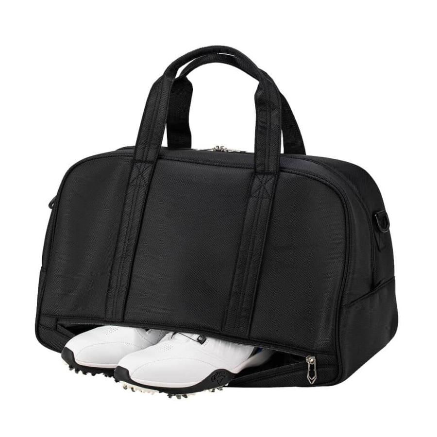 Callaway キャロウェイ スポーツ Sport ボストンバッグ 23 JM Callaway キャロウェイ スポーツ Sport ボストンバッグ 23 JM