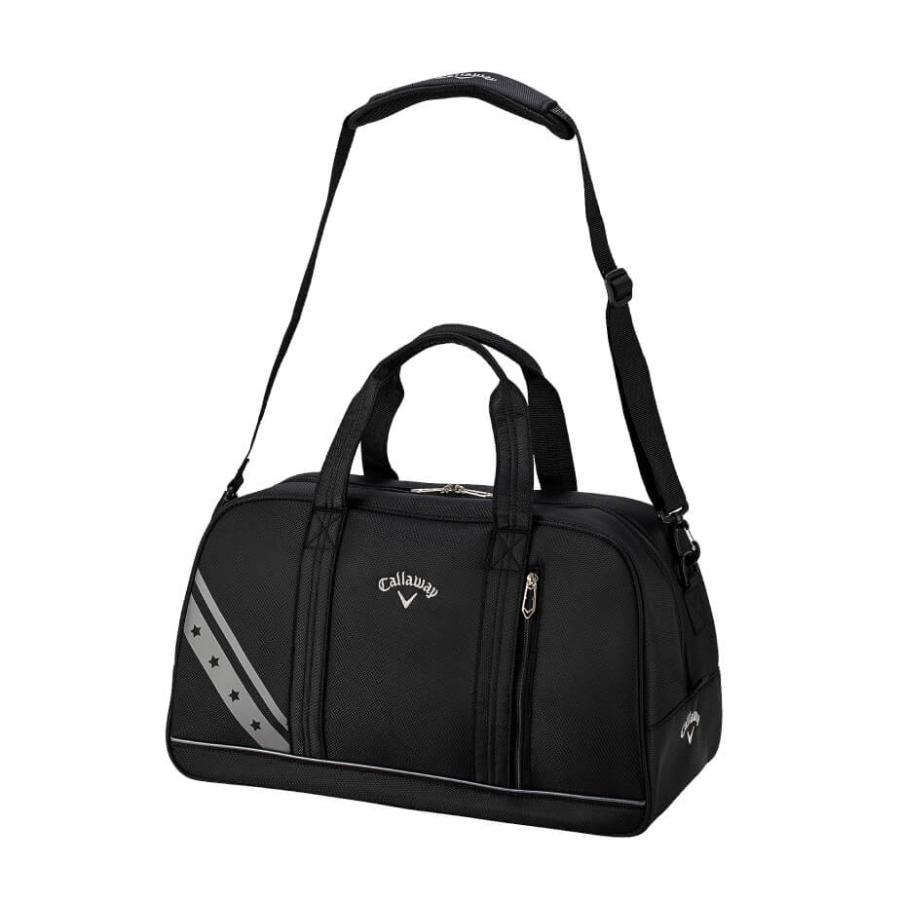 Callaway キャロウェイ スポーツ Sport ボストンバッグ 23 JM Callaway キャロウェイ スポーツ Sport ボストンバッグ 23 JM