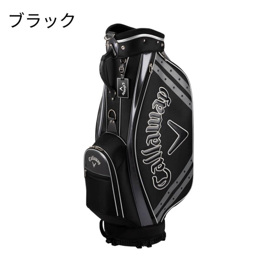 Callaway キャロウェイ スポーツ Sport キャディバッグ 23 JM Callaway キャロウェイ スポーツ Sport キャディバッグ 23 JM