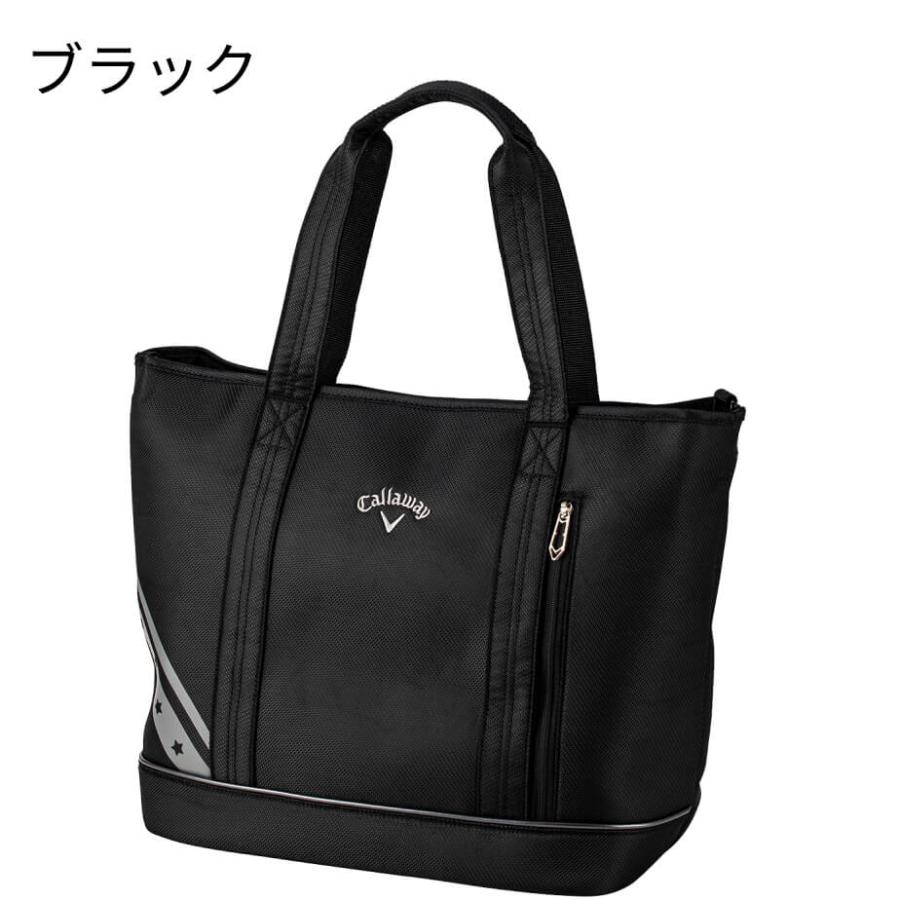 Callaway（キャロウェイ） スポーツ Sport トートバッグ 23 JM メンズ 