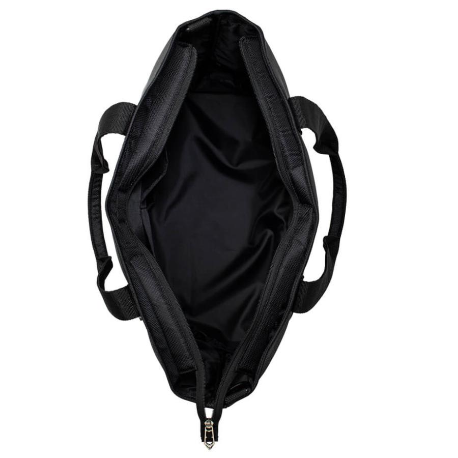 Callaway（キャロウェイ） スポーツ Sport トートバッグ 23 JM メンズ