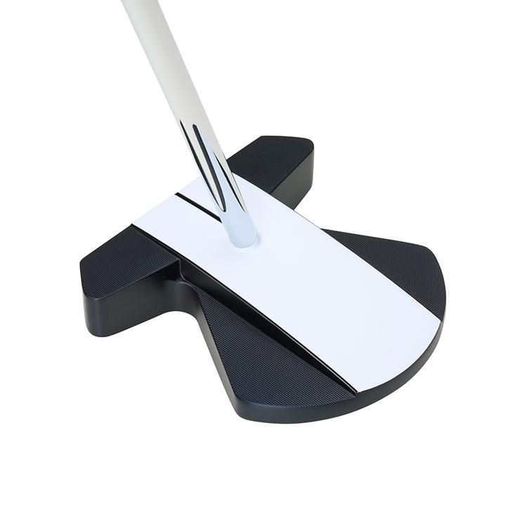 ODYSSEY（キャロウェイゴルフ） Ai-ONE スクエア2スクエア パター MAX