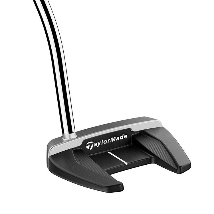テーラーメイド システム2 パター 右用 BANDON 72 バンドン 72 TaylorMade SYSTM2 日本正規品 33インチ 34インチ 即納可能_2
