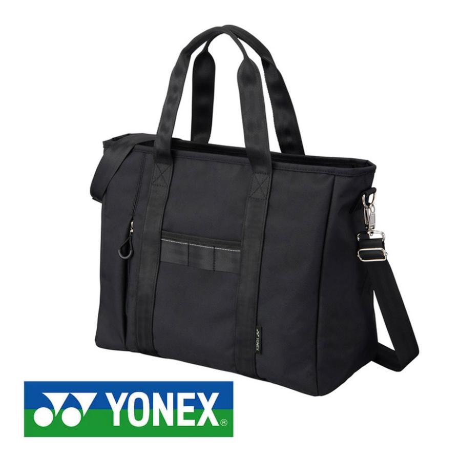 ヨネックス トートバッグ TB-3100 YONEX（ヨネックス） トートバッグ メンズ TB-3100 2Way ゴルフ 2023年