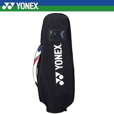 YONEX（ヨネックス） トラベルカバー TC-50 = : EX GOLF Yahoo 