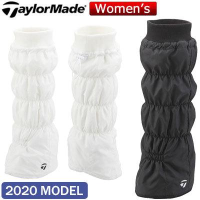 TaylorMade テーラーメイド レッグウォーマー レディース KY851 TaylorMade テーラーメイド レッグウォーマー レディース KY851