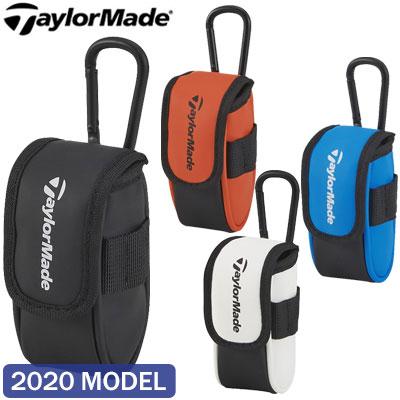Taylormade テーラーメイド シティテック ボールケース メンズ Ky853 Tm Ky853 Ex Golf Yahoo ショッピング店 通販 Yahoo ショッピング