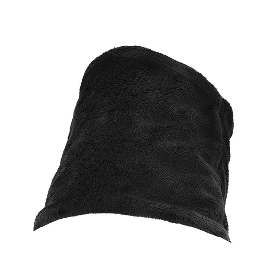 TaylorMade（テーラーメイド） ネックウォーマー ホワイト N87084