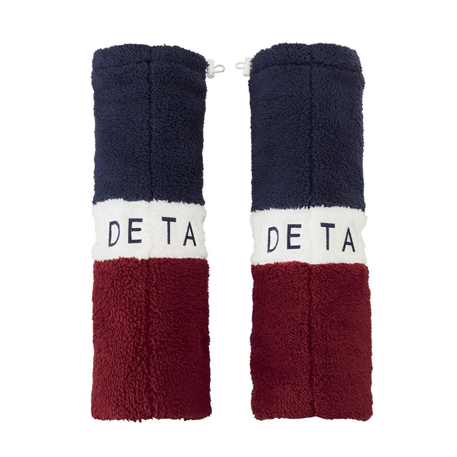 TaylorMade（テーラーメイド） 冬物クリアランス レッグウォーマー