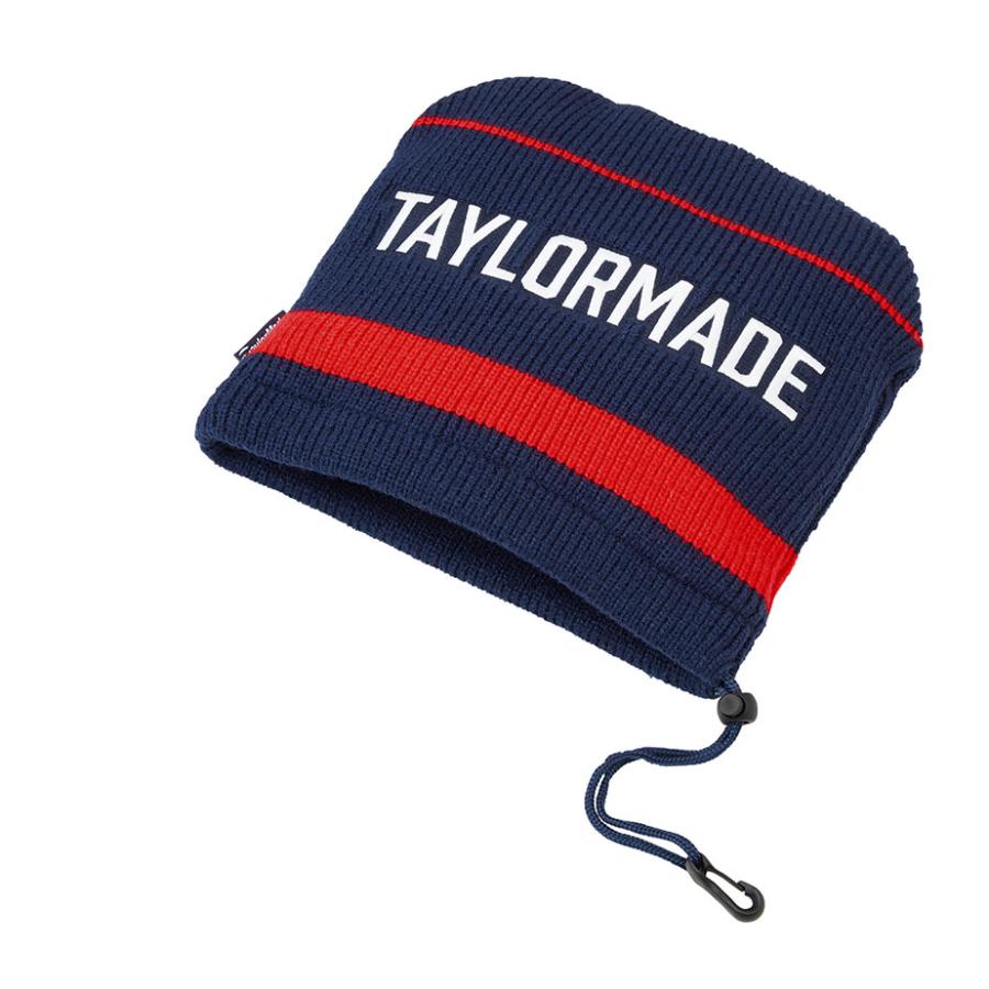 ヘッドカバー テーラーメイド TaylorMade ニットアイアンカバー ホワイト ネイビー イエロー オレンジ TD518 メンズ ゴルフ :tm22 -td518:EX GOLF Yahoo!ショッピング店 - 通販 - Yahoo!ショッピング ヘッドカバー テーラーメイド TaylorMade ニットアイアンカバー ホワイト ネイビー イエロー オレンジ TD518 メンズ ゴルフ :tm22 -td518:EX GOLF Yahoo!ショッピング店 - 通販 - Yahoo!ショッピング
