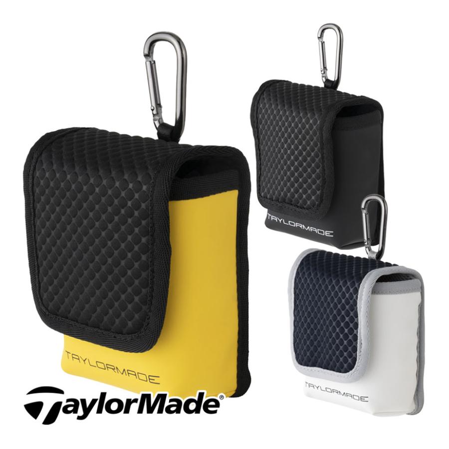 TaylorMade（テーラーメイド） シティテック スコープケース メンズ