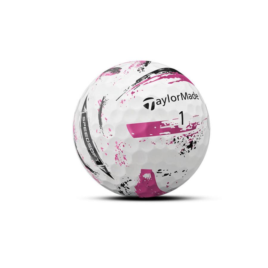 TaylorMade（テーラーメイド） 【即納可能】テーラーメイド 2024