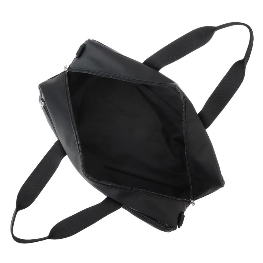 TaylorMade テーラーメイド スポーツモダン ボストンバッグ