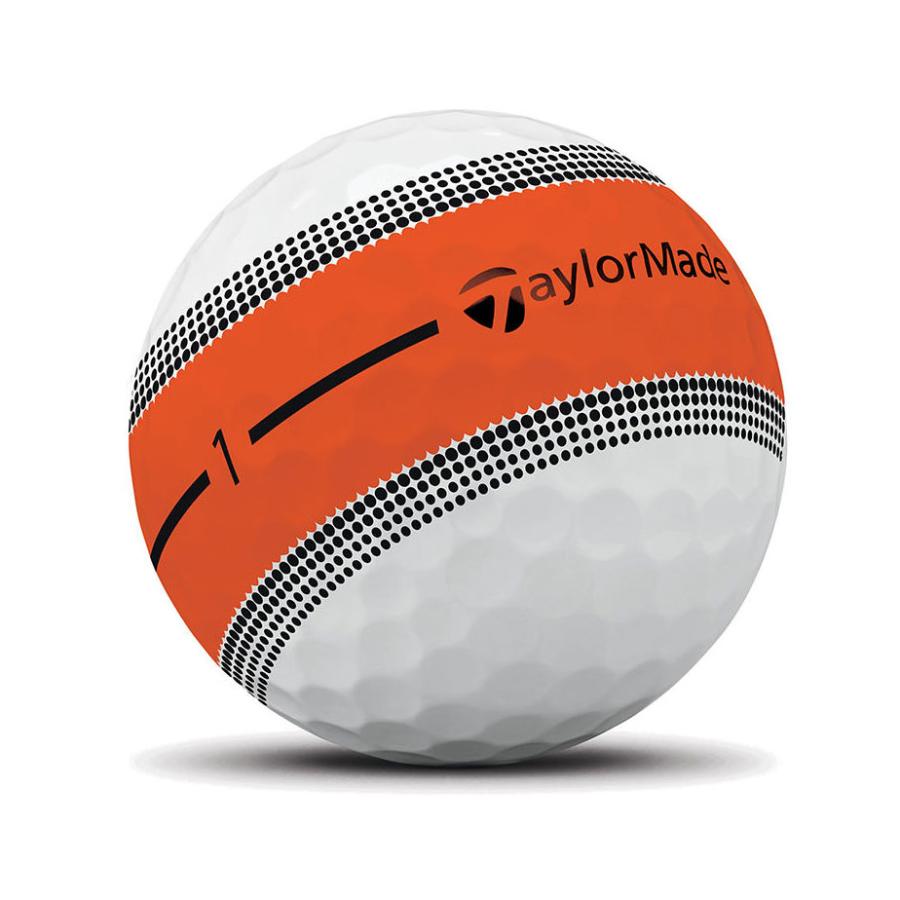 TaylorMade（テーラーメイド） 【即納可能】テーラーメイド 2025