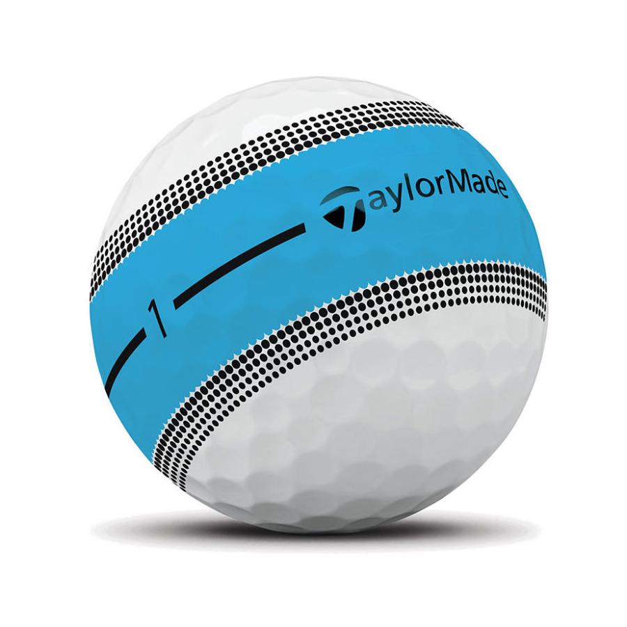 TaylorMade（テーラーメイド） 【即納可能】テーラーメイド 2025