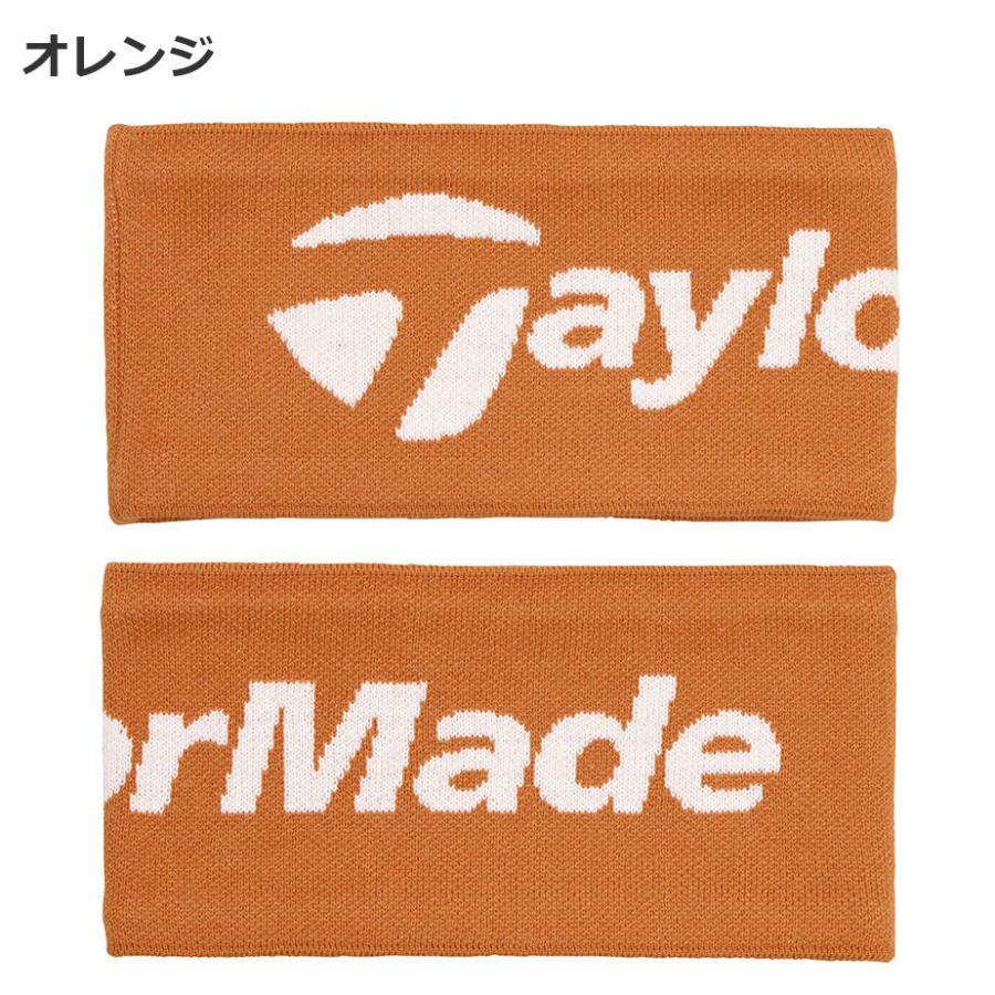 TaylorMade（テーラーメイド） M ネックウォーマー UN937 メンズ 冬