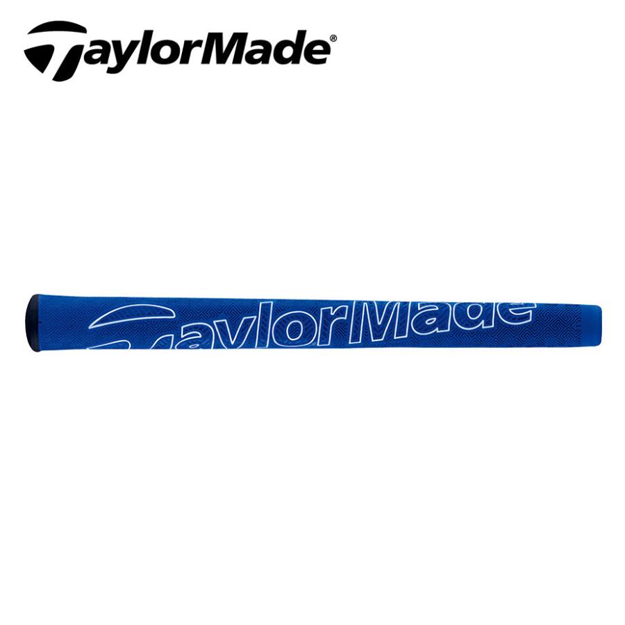 TaylorMade（テーラーメイド） 純正グリップ TM ラムキン Sink Fit