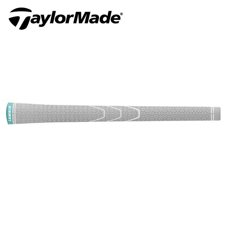 TaylorMade テーラーメイド 純正グリップ レディース ラムキン TaylorMade テーラーメイド 純正グリップ レディース ラムキン