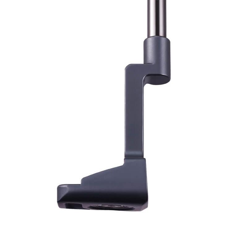 TaylorMade 【即納可能】テーラーメイド TP TRUSS MID NIGHT BLUE