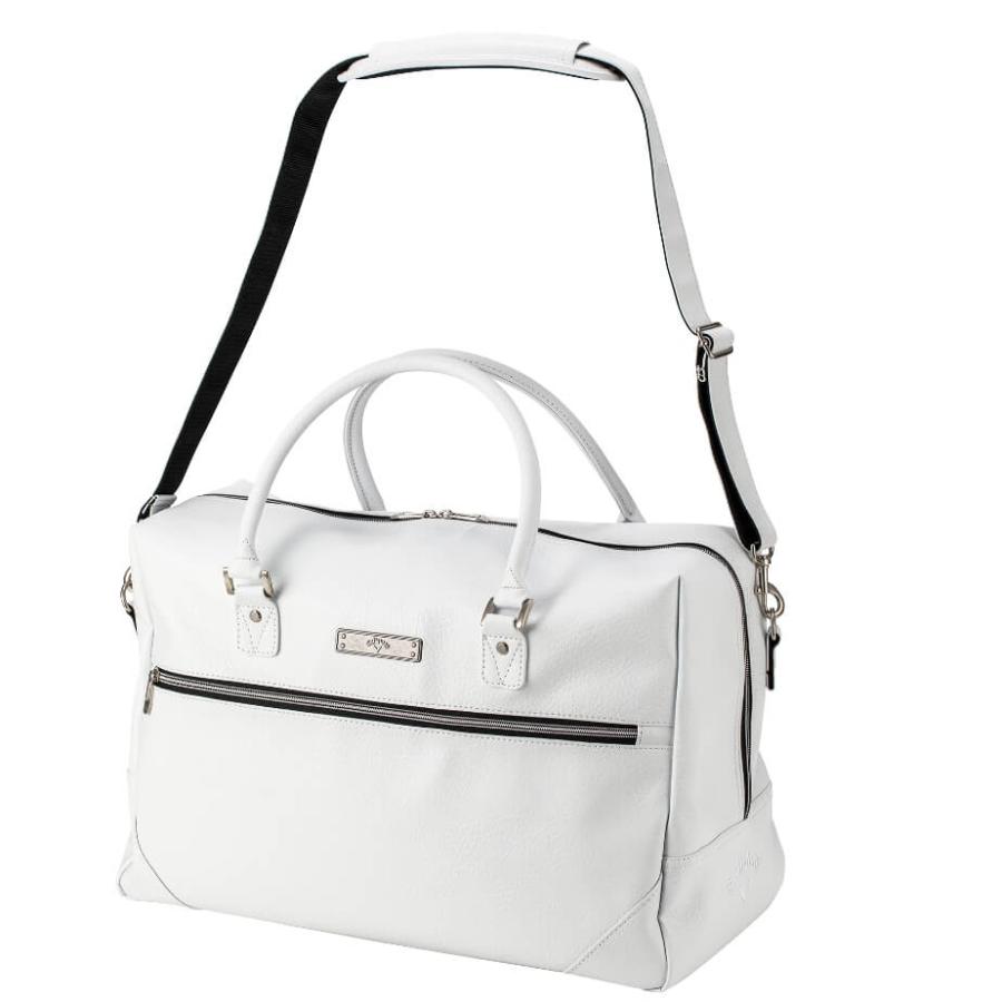 Callaway（キャロウェイ） ツアー Tour ボストンバッグ 23 JM メンズ