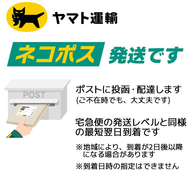 トルネードティー ゴルフ ティー 5本入り TORNADO TEE 即納 日本正規品 |  | 11