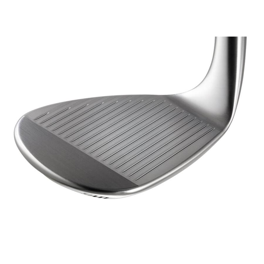 Titleist（タイトリスト） VOKEY FORGED 2023 ウェッジ メンズ 右用