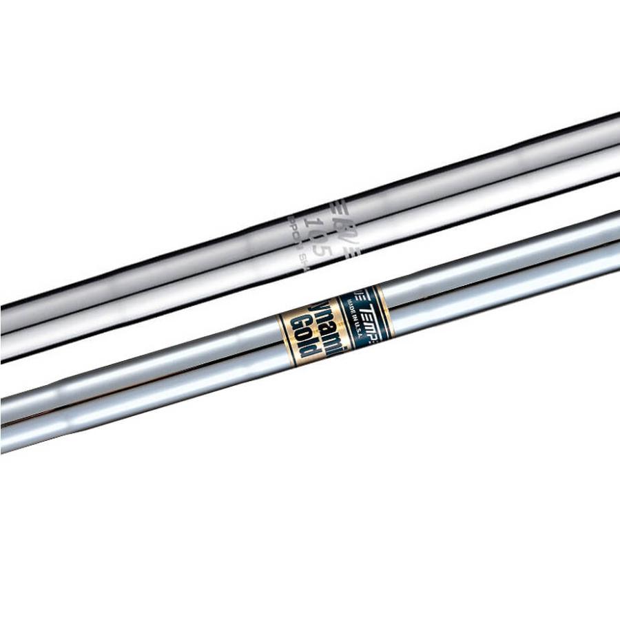 Titleist（タイトリスト） VOKEY FORGED 2023 ウェッジ メンズ 右用