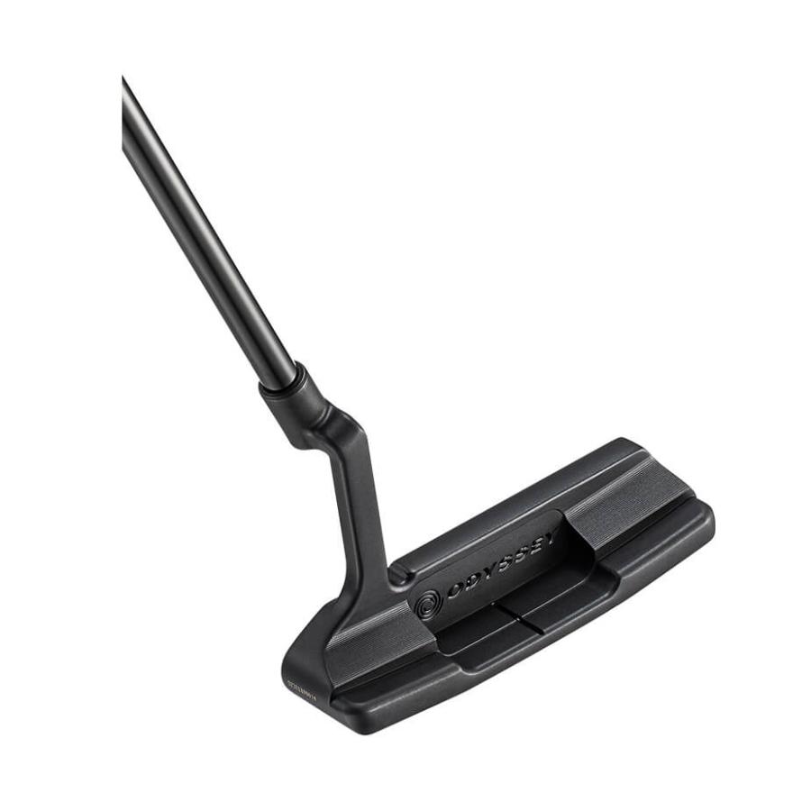 Callaway（キャロウェイ） オデッセイ ホワイト ホット ブラック WHITE