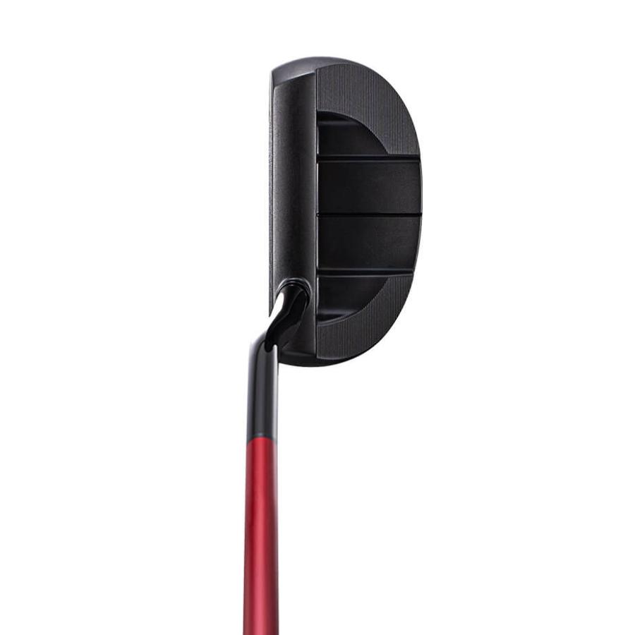 Callaway（キャロウェイ） オデッセイ ホワイト ホット ブラック WHITE
