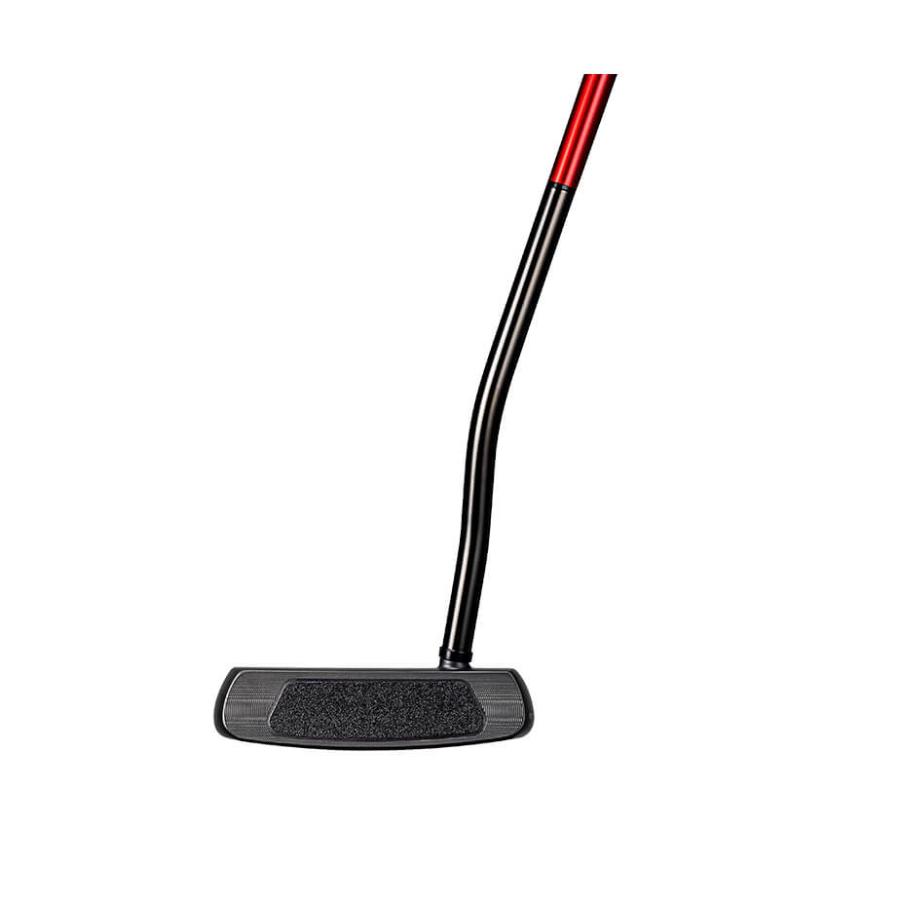 Callaway（キャロウェイ） オデッセイ ホワイト ホット ブラック WHITE