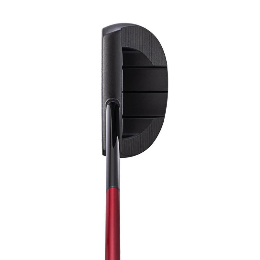 Callaway オデッセイ ホワイト ホット ブラック WHITE HOT BLACK Callaway オデッセイ ホワイト ホット ブラック WHITE HOT BLACK