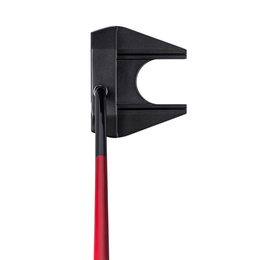 Callaway オデッセイ ホワイト ホット ブラック WHITE HOT BLACK Callaway オデッセイ ホワイト ホット ブラック WHITE HOT BLACK