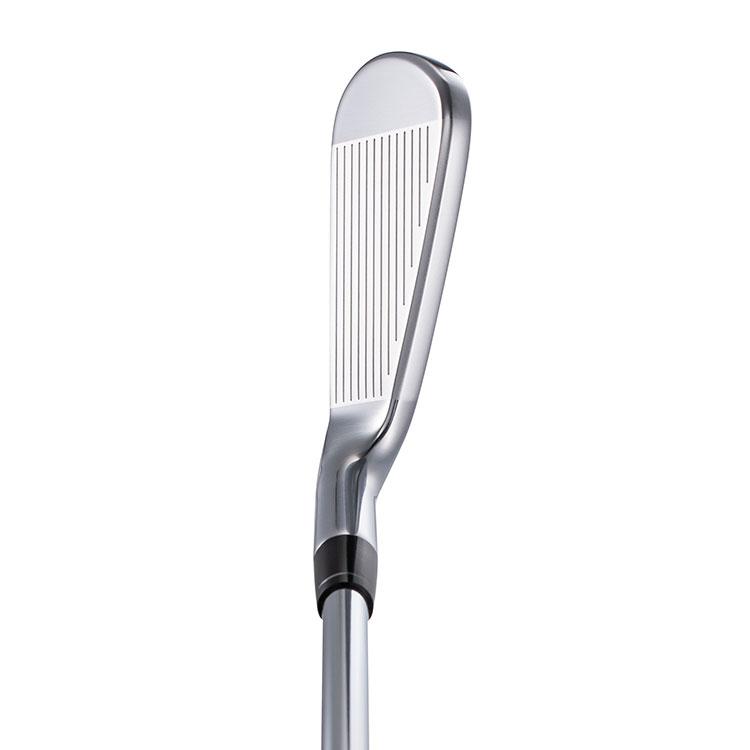 Callaway キャロウェイ X FORGED STAR 2024 右用 アイアン 6本 Callaway キャロウェイ X FORGED STAR 2024 右用 アイアン 6本
