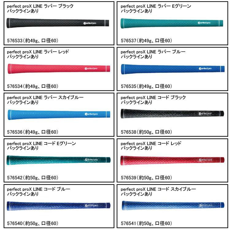 Callaway 【メーカーカスタム】キャロウェイ X FORGED STAR 2024 Callaway 【メーカーカスタム】キャロウェイ X FORGED STAR 2024