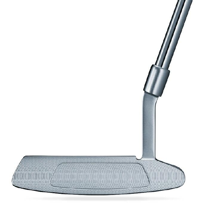 XXIO ダンロップ ゼクシオ レディス ブレード パター ゼクシオパター