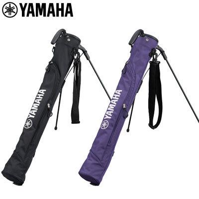 YAMAHA（ヤマハ） セルフスタンド クラブケース Y21SS = : EX GOLF