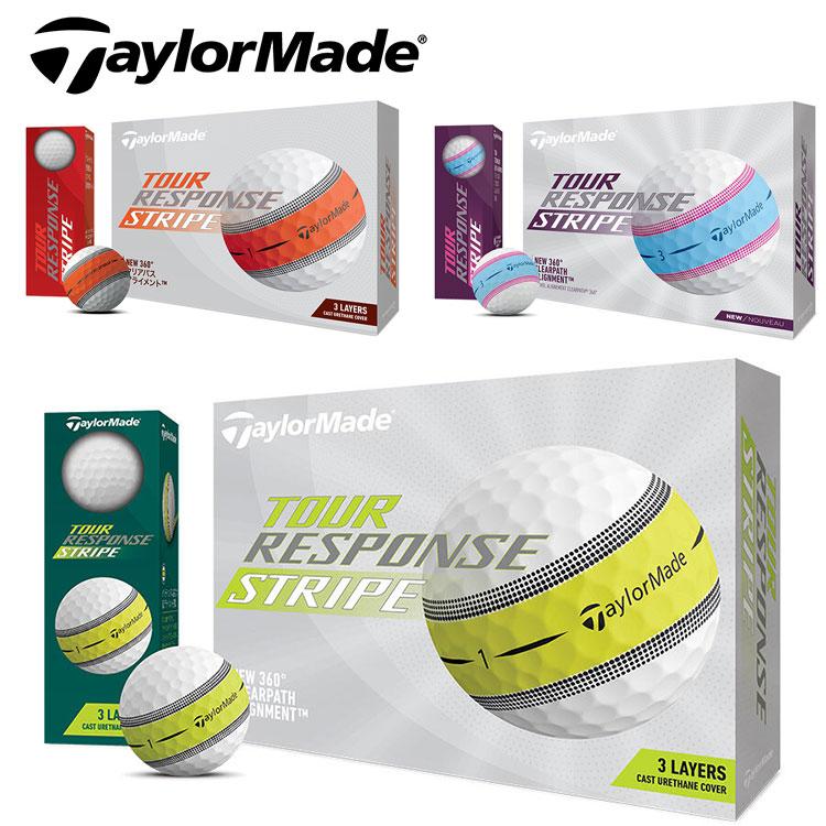 TaylorMade 日本全国送料無料 テーラーメイド ツアー レスポンス TaylorMade 日本全国送料無料 テーラーメイド ツアー レスポンス