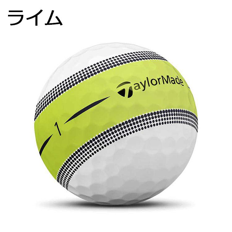 TaylorMade 日本全国送料無料 テーラーメイド ツアー レスポンス TaylorMade 日本全国送料無料 テーラーメイド ツアー レスポンス