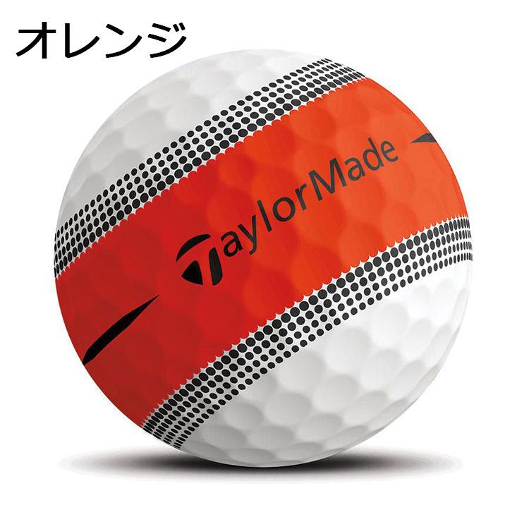 TaylorMade 日本全国送料無料 テーラーメイド ツアー レスポンス TaylorMade 日本全国送料無料 テーラーメイド ツアー レスポンス